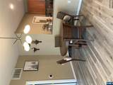 4127 Cory Lane - Photo 22