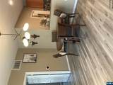4127 Cory Lane - Photo 23