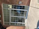 4127 Cory Lane - Photo 5