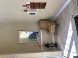 4127 Cory Lane - Photo 9