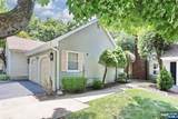 14 Birdseye Circle - Photo 1