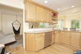 14 Birdseye Circle - Photo 11