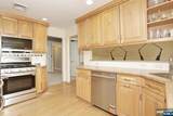 14 Birdseye Circle - Photo 12