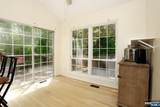 14 Birdseye Circle - Photo 13