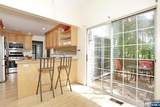 14 Birdseye Circle - Photo 14