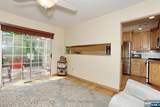 14 Birdseye Circle - Photo 15