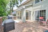 14 Birdseye Circle - Photo 16
