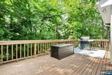 14 Birdseye Circle - Photo 17