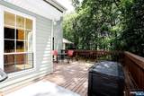 14 Birdseye Circle - Photo 18