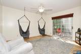 14 Birdseye Circle - Photo 19