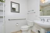 14 Birdseye Circle - Photo 20