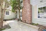 14 Birdseye Circle - Photo 3