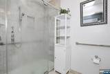 14 Birdseye Circle - Photo 21