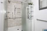14 Birdseye Circle - Photo 22
