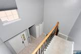 14 Birdseye Circle - Photo 23