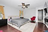 14 Birdseye Circle - Photo 24