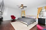 14 Birdseye Circle - Photo 25