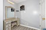 14 Birdseye Circle - Photo 26