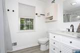 14 Birdseye Circle - Photo 27