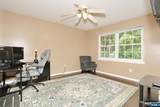 14 Birdseye Circle - Photo 30