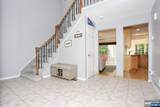 14 Birdseye Circle - Photo 4