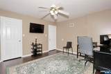 14 Birdseye Circle - Photo 31