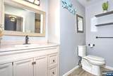 14 Birdseye Circle - Photo 32
