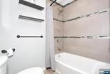 14 Birdseye Circle - Photo 33
