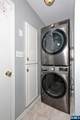 14 Birdseye Circle - Photo 34
