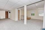 14 Birdseye Circle - Photo 36