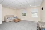 14 Birdseye Circle - Photo 37