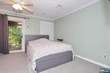 14 Birdseye Circle - Photo 39