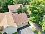 14 Birdseye Circle - Photo 40