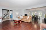 14 Birdseye Circle - Photo 5