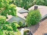 14 Birdseye Circle - Photo 41