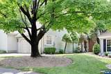 14 Birdseye Circle - Photo 42