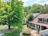 14 Birdseye Circle - Photo 43