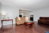 14 Birdseye Circle - Photo 6