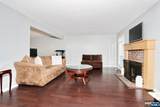14 Birdseye Circle - Photo 7