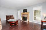 14 Birdseye Circle - Photo 8