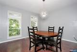 14 Birdseye Circle - Photo 9