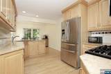 14 Birdseye Circle - Photo 10