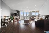 600 Harbor Boulevard - Photo 3