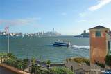 600 Harbor Boulevard - Photo 26