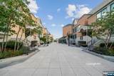 600 Harbor Boulevard - Photo 27