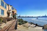 600 Harbor Boulevard - Photo 28