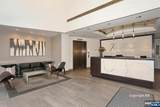 600 Harbor Boulevard - Photo 30