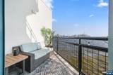 600 Harbor Boulevard - Photo 4