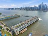 600 Harbor Boulevard - Photo 32