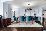 600 Harbor Boulevard - Photo 5